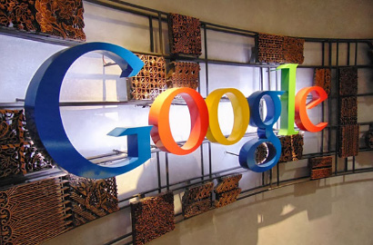 Google: Orang Indonesia Lebih Doyan 'Gosip' di 2014