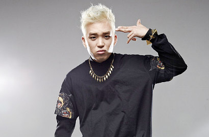 Kasus Narkoba Bumkey Ikut Jerat Seorang Aktris Terkenal