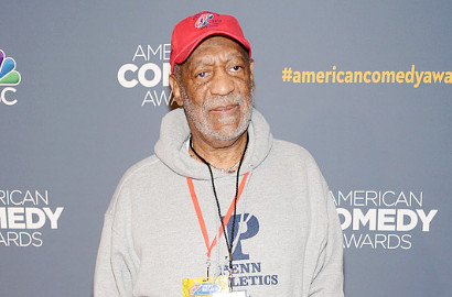 Anak Bill Cosby Juga Angkat Bicara Soal Kasus Pemerkosaan Ayahnya