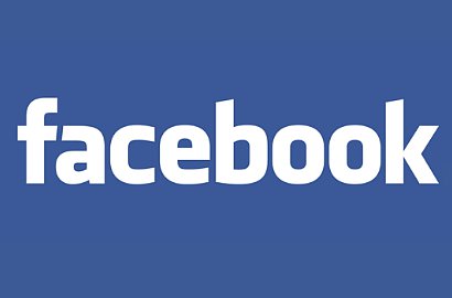 Unggah Foto di Facebook Makin Asyik dengan Fitur Editing