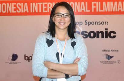 Wow, Ada Animator Indonesia di Film 'The Hobbit'