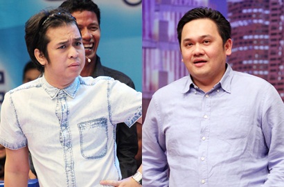 Farhat Abbas Yakin Olga Syahputra Sakit Gara-Gara Karma