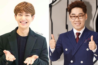 Kim Yeon Woo: Suara Onew SHINee Lebih Baik Setelah Operasi