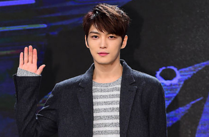 Belum Nikah, Jaejoong JYJ Tetap Ingin Ikut 'Superman is Back'