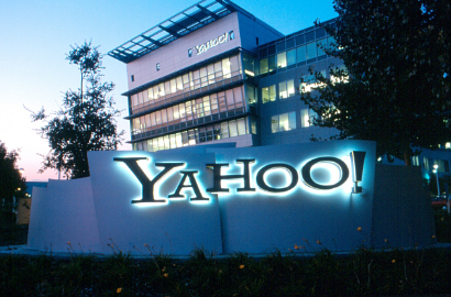 Bakal Tutup, Karyawan Yahoo! Indonesia Harus Angkat Kaki