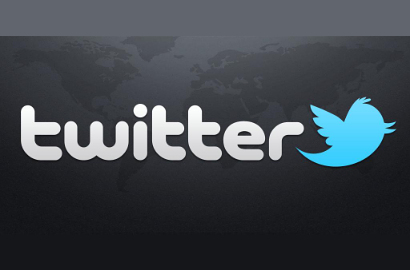 Saingi Path, Twitter dan Foursquare Bakal Bekerjasama