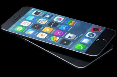 Bagaimana Jadinya iPhone 6 Usai Digodok dalam Coca-Cola?