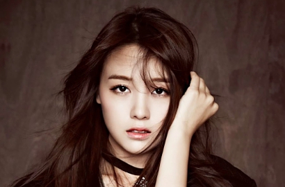 Minah Girl's Day Alami Cedera di Lokasi Syuting 'Eco Village'