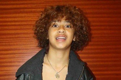 Bastian Bintang Keberatan Muncul di Teaser 'CJR The Movie 2'