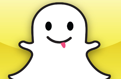 Sony Dihack, Rencana Facebook Akuisisi Snapchat Terungkap