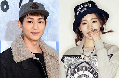 Sunny SNSD Ungkap Kekhawatiran Onew SHINee Sebelum Operasi Polip