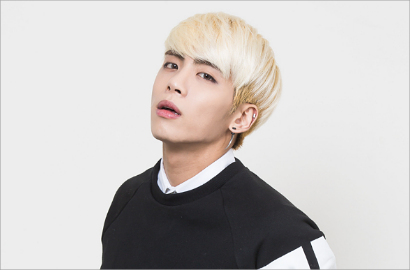 Jonghyun SHINee Akan Susul Taemin Debut Solo?
