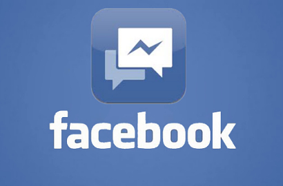 Facebook Messenger Kini Mungkinkan Stiker Emoji Ditempel di Foto