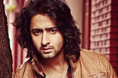 Shaheer Sheikh Tulis Tweet Permintaan Maaf ke Fans?