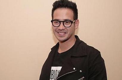 Tara  Budiman Diet Demi Peran di Film 'Air dan Api'