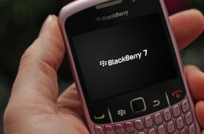 BlackBerry Terus Merugi, Pindah ke Bisnis Jasa dan Software