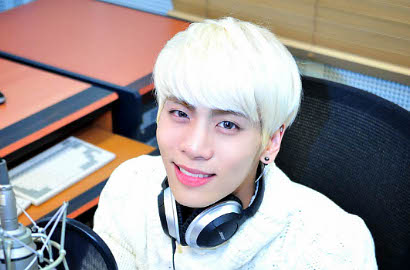 Fans Duga Lagu 'Sorry' Jadi Tracklist Album Solo Jonghyun SHINee