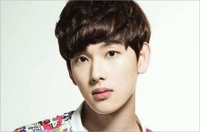 'Misaeng' Tamat, Siwan Sering Mimpi Masih Syuting