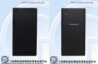 Lenovo Segera Hadirkan Smartphone P70 dengan Baterai Super Awet