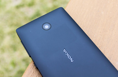 Nokia Akan Rilis Android Pertama Setelah Akuisisi Microsoft?