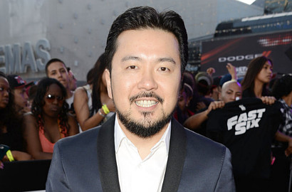 Sutradara 'Fast & Furious 6' Akan Arahkan Film 'Star Trek Beyond'