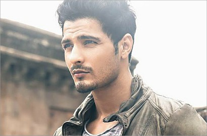 So Sweet, Vin Rana Ucapkan Selamat Hari Ibu untuk Indonesia