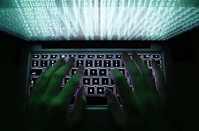 Usai Dihack Balik, Internet Korea Utara Kembali Normal