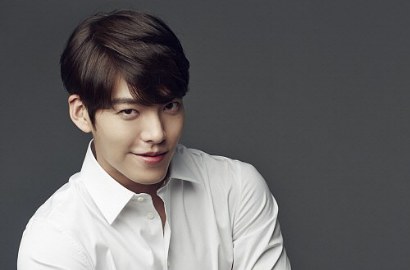 Kim Woo Bin Tidak Perlu Referensi untuk Dalami Karakter di 'The Technicians'