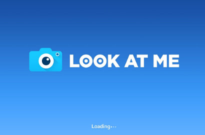 Samsung Buat Aplikasi 'Look at Me' untuk Bantu Perkembangan Anak Autis
