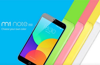 Saingi Xiaomi, Smartphone Murah Mulai Banjiri Pasaran