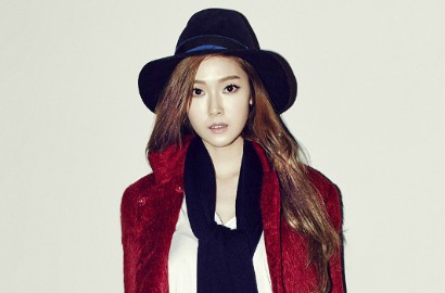 Wartawan Kecewa Acara Fan Signing Jessica Eks SNSD