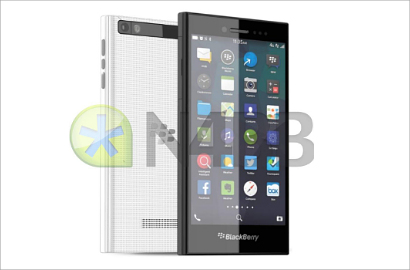 Benarkah Blackberry Rio 'Cuma' Rp 3 Jutaan?
