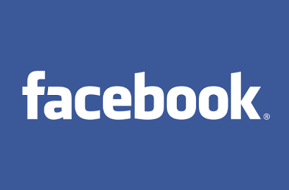 Facebook Akan Hadapi Gugatan Pemindaian Pesan Pribadi Pengguna
