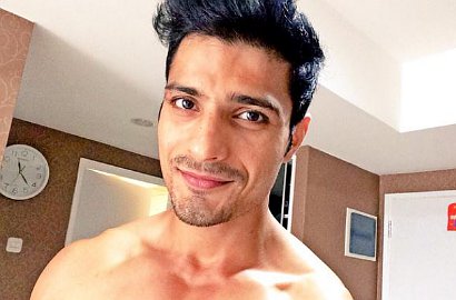 Sakit, Fans Ramai-Ramai Doakan Vin Rana 'Mahabharata'