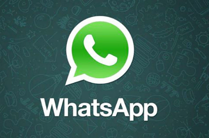 Benarkah Ini Bocoran Tampilan Fitur Panggilan Suara WhatsApp?