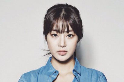 Ini Rahasia Kang Sora Fasih Bahasa Inggris dan Rusia di 'Misaeng'