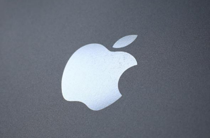 Inilah Aplikasi iOS Gratis dan Berbayar Terlaris di 2014
