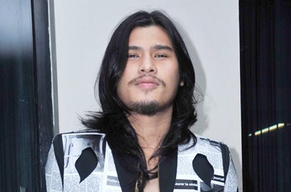Gaet Virzha, Mahadewa Siap Luncurkan Album Berbahasa Inggris