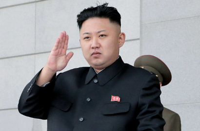 Menduga AS Dalang Internetnya Mati, Korea Utara Sebut Obama 'Monyet'