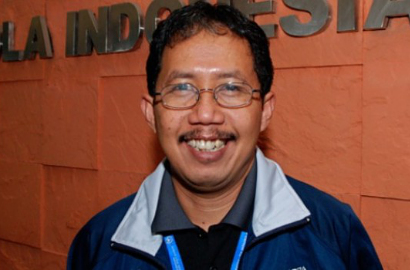 Kongres Tahunan PSSI Bakal Bahas Hal Lebih Penting, Bukan Tim Sembilan