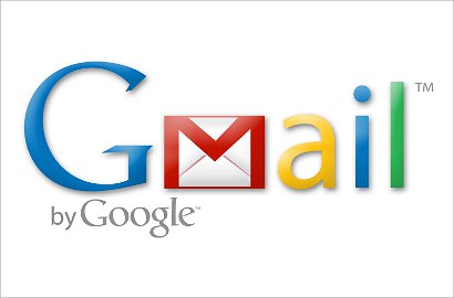 Layanan Gmail Resmi Diblokir Total di Tiongkok