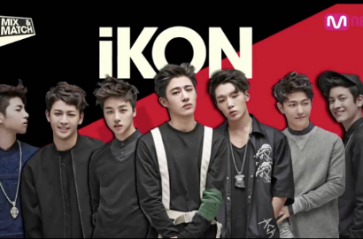Yang Hyun Suk Beri Sinyal iKON Akan Debut Awal 2015