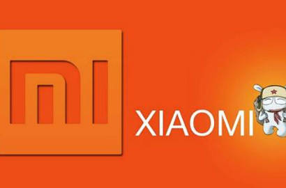 Presiden Lei Jun Pastikan Xiaomi Rilis Perangkat 'Flagship' Januari 2015