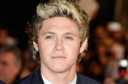 Sugarscape: Niall Horan Tidak Tinggalkan One Direction