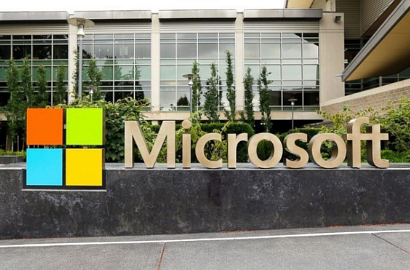 Microsoft Berniat 'Bunuh' Internet Explorer?