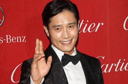 Ibu Pemeras Lee Byung Hyun Bantah Anaknya Pemburu Uang