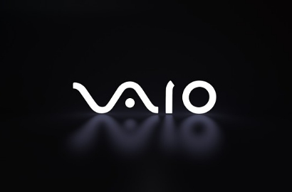 Vaio Bakal Debut Smartphone Tahun Depan?