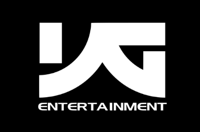 iKON, Winner dkk Akan Debut dan Comeback di 2015