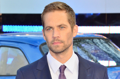 Ayah Paul Walker Tuntut Keluarga Roger Rodas