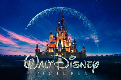Disney Rilis Foto Adegan 'Tomorrowland' dan 'The Good Dinosaur'